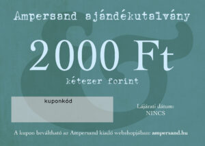 2000