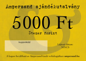 5000