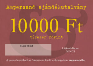 10000